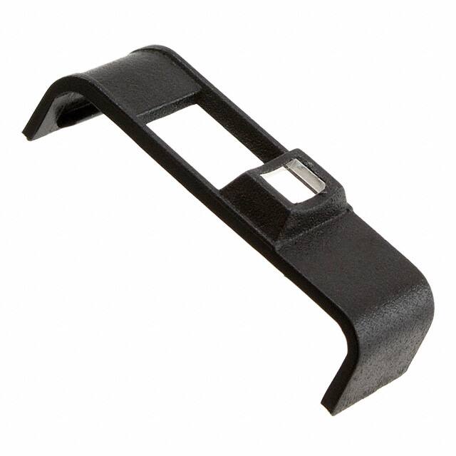 LS-MR1 Panasonic Industrial Automation Sales  Zubehör